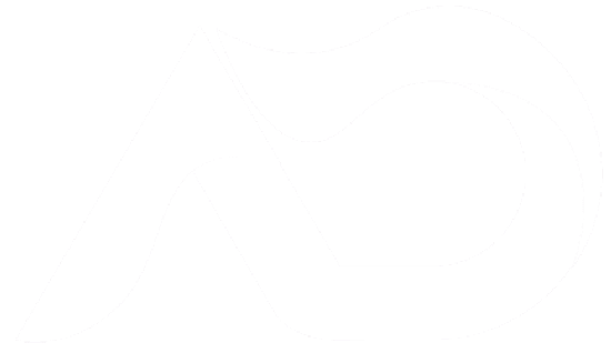 Aviv Digital