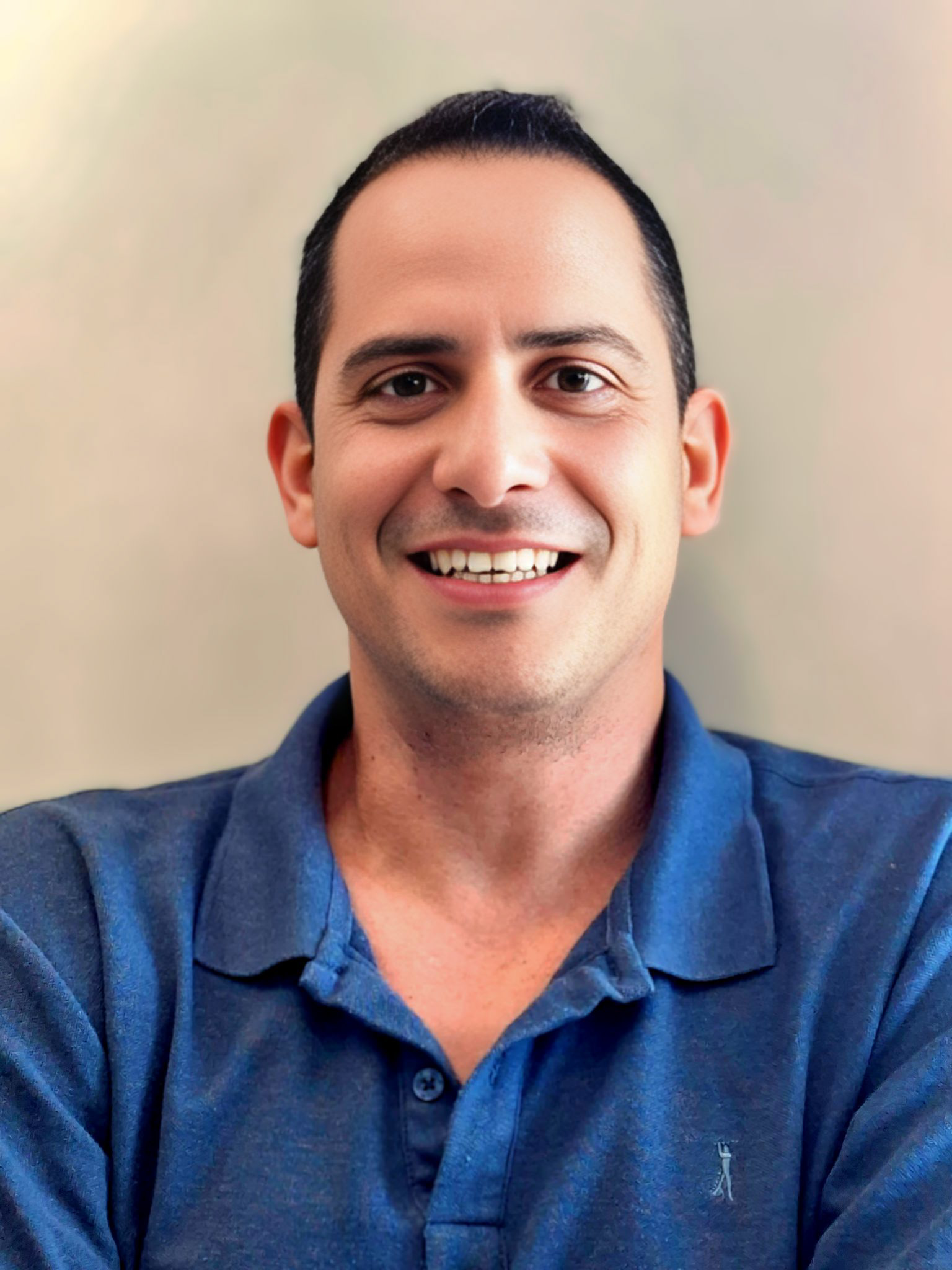 יואב לרנר